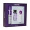 EMBARK My Dream Eau De Parfum and Shower Gel & Deodorant For Women Gift Set (3 pcs)