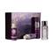 EMBARK My Dream Eau De Parfum and Body Lotion & Shower Gel & Deodorant & Pouch For Women Set (5 pcs)