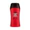 Cristiano Ronaldo Cr7 Body Shower Gel (200 ml)