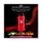 Cristiano Ronaldo Cr7 Body Shower Gel (200 ml)