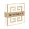Givenchy Irresistible Eau De Parfum and Body Lotion & Shower Oil Women Xmas23 Set (3 pcs)