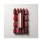 Givenchy Le Rouge Sheer Velvet Matte Lipstick - N09 Beige Sable (3.4 g)