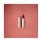 Givenchy Le Rouge Sheer Velvet Matte Lipstick - N50 Brun Epice (3.4 g)