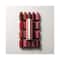 Givenchy Le Rouge Sheer Velvet Matte Lipstick - N50 Brun Epice (3.4 g)