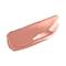 Givenchy Le Rouge Deep Velvet 23 Ext Matte Lipstick - N09 Peach (3.4 g)