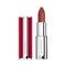 Givenchy Le Rouge Deep Velvet 23 Ext Matte Lipstick - N15 Nude Amber (3.4 g)