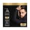 Mancode Anti Grey Shampoo For Men (250 gm)