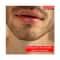 Mancode Lightening Lip Balm For Men (4.5 g)