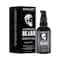 Mancode Ayurvedic Beard Growth Oil For Men (50 ml)