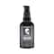 Mancode Ayurvedic Beard Growth Oil For Men (50 ml)