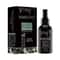 Mancode Multi Action Night Repair Serum For Men (30 ml)