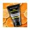 Mancode Skin Brightening Face Wash For Men (100 ml)