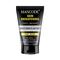 Mancode Skin Brightening Face Wash For Men (100 ml)