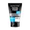 Mancode Facial Foam Face Wash For Men (100 ml)