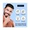 Mancode Facial Foam Face Wash For Men (100 ml)