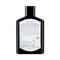 Mancode Raw Perfume Body Lotion For Men (200 ml)