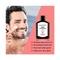 Mancode Intense Perfume Body Lotion For Men (200 ml)