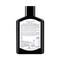 Mancode Aqua Perfume Body Lotion For Men (200 ml)