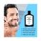 Mancode Aqua Perfume Body Lotion For Men (200 ml)