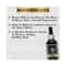 Mancode Anti Grey Hair & Beard Serum For Men (30 ml)