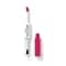 Wet n Wild Megalast Lock N' Shine Lip Color - Irresistable (8 ml)