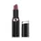 Wet n Wild Megalast Matte Lip Color - Mauve Outta Here (3.3 g)