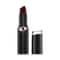 Wet n Wild Megalast Matte Lip Color - Cherry Bomb (3.3 g)