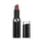 Wet n Wild Megalast Matte Lip Color - Into The Flesh (3.3 g)