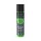 Set Wet Extreme Hold Hair Spray for Men (200 ml)