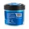 Set Wet Styling Hair Casually Cool Gel for Men (250 g)