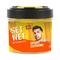 Set Wet Styling Hair Sport Extreme Gel for Men (250 g)