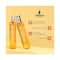 Lyla Blanc Urban Scent Iconic Lady Eau De Parfum For Women (15 ml)