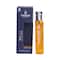 Lyla Blanc Urban Scent Iconic Lady Eau De Parfum For Women (15 ml)
