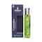 Lyla Blanc Urban Scent Tangled In Green Eau De Parfum For Women (15 ml)