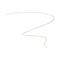 Benefit Cosmetics Precisely, My Brow Detailer Eyebrow Pencil - 2 Warm Golden Blonde (0.02 g)