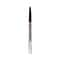 Benefit Cosmetics Precisely, My Brow Detailer Eyebrow Pencil - 2.5 Neutral Blonde (0.02 g)