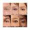 Benefit Cosmetics Precisely, My Brow Detailer Eyebrow Pencil - 2.5 Neutral Blonde (0.02 g)