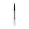 Benefit Cosmetics Precisely, My Brow Detailer Eyebrow Pencil - 2.5 Neutral Blonde (0.02 g)