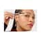 Benefit Cosmetics Precisely, My Brow Detailer Eyebrow Pencil - 3 Warm Light Brown (0.02 g)