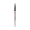 Benefit Cosmetics Precisely, My Brow Detailer Eyebrow Pencil - 3.5 Neutral Medium Brown (0.02 g)