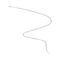 Benefit Cosmetics Precisely, My Brow Detailer Eyebrow Pencil - 4 Warm Deep Brown (0.02 g)