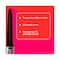 Benefit Cosmetics Precisely, My Brow Detailer Eyebrow Pencil - 5 Warm Black Brown (0.02 g)