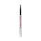 Benefit Cosmetics Precisely, My Brow Detailer Eyebrow Pencil - 5 Warm Black Brown (0.02 g)