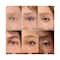 Benefit Cosmetics Precisely, My Brow Detailer Eyebrow Pencil - 5 Warm Black Brown (0.02 g)