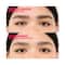 Benefit Cosmetics Precisely, My Brow Wax - 1 Cool Light Blonde (5 g)