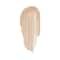 Benefit Cosmetics Precisely, My Brow Wax - 1 Cool Light Blonde (5 g)