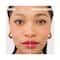 Benefit Cosmetics Precisely, My Brow Wax - 2 Warm Golden Blonde (5 g)
