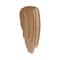 Benefit Cosmetics Precisely, My Brow Wax - 2 Warm Golden Blonde (5 g)