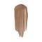 Benefit Cosmetics Precisely, My Brow Wax - 2.5 Neutral Blonde (5 g)