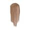 Benefit Cosmetics Precisely, My Brow Wax - 2.5 Neutral Blonde (5 g)